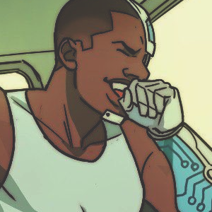 t9.png