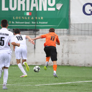 IMG-6274