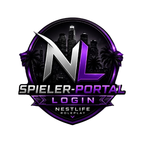 NextLife Community Portal