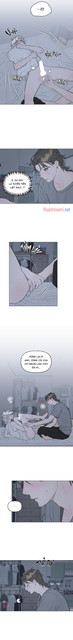 04 0.jpg