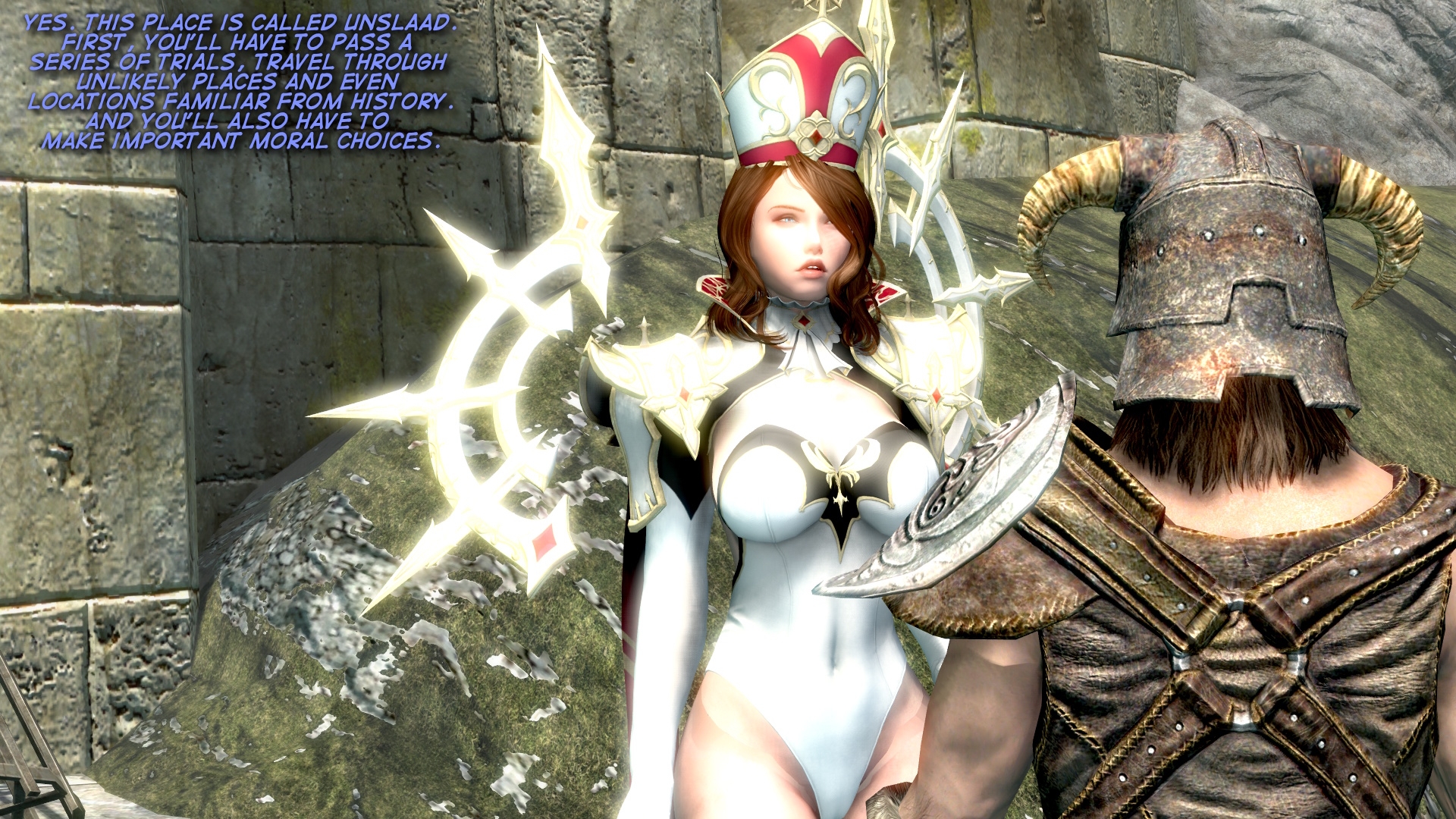 dragonborn 33