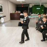 IMG-8699