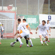 JET 0334