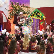 IMG-4311