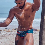 Clark-Desean627