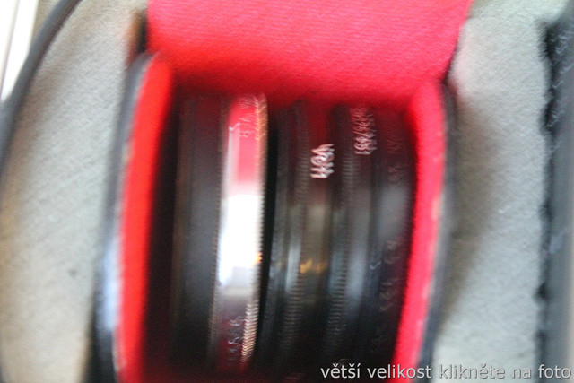 IMG-1945.jpg
