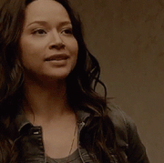 347.gif