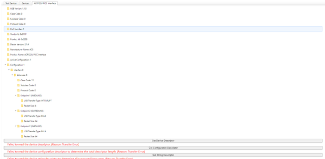 Chrome-USB-Internals-Focused-Config-Win