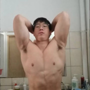 d828健身教练骚气射精两部