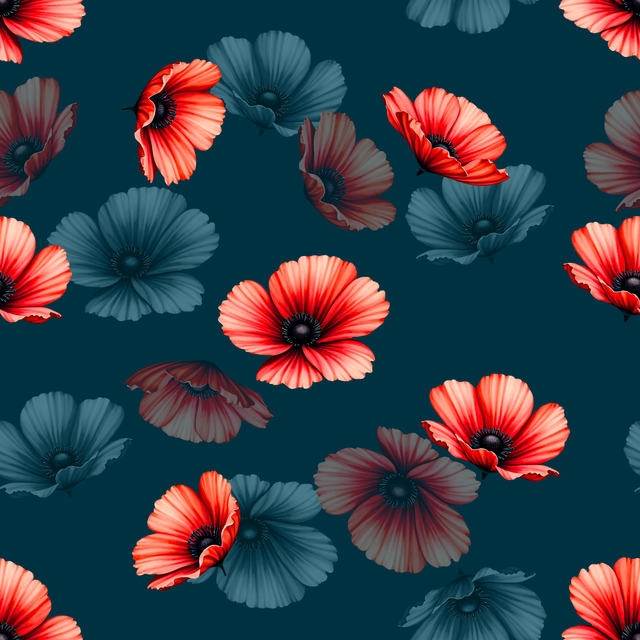 Untitled 1.png