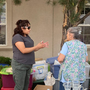 IMG 5750
