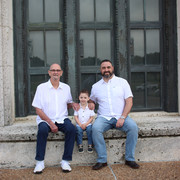 IMG-5396