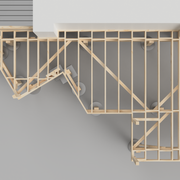 Top 05 Lateral Bracing