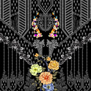 9f2ca02dbcf4138df8dd9da4b4c9a60c