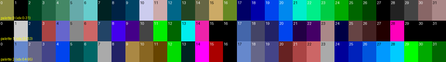 palette01