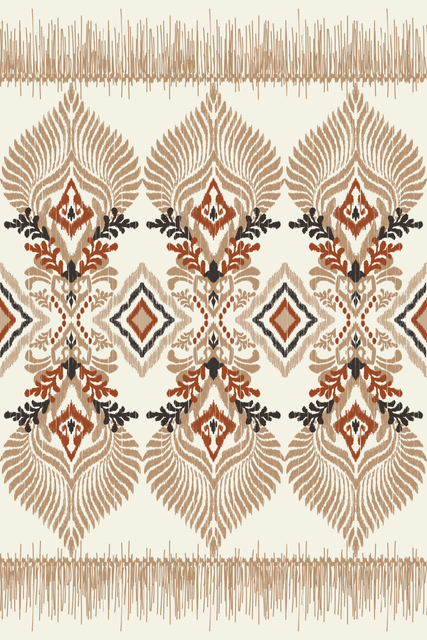 520ecbf4d306c21336f04e539a2da17b.png