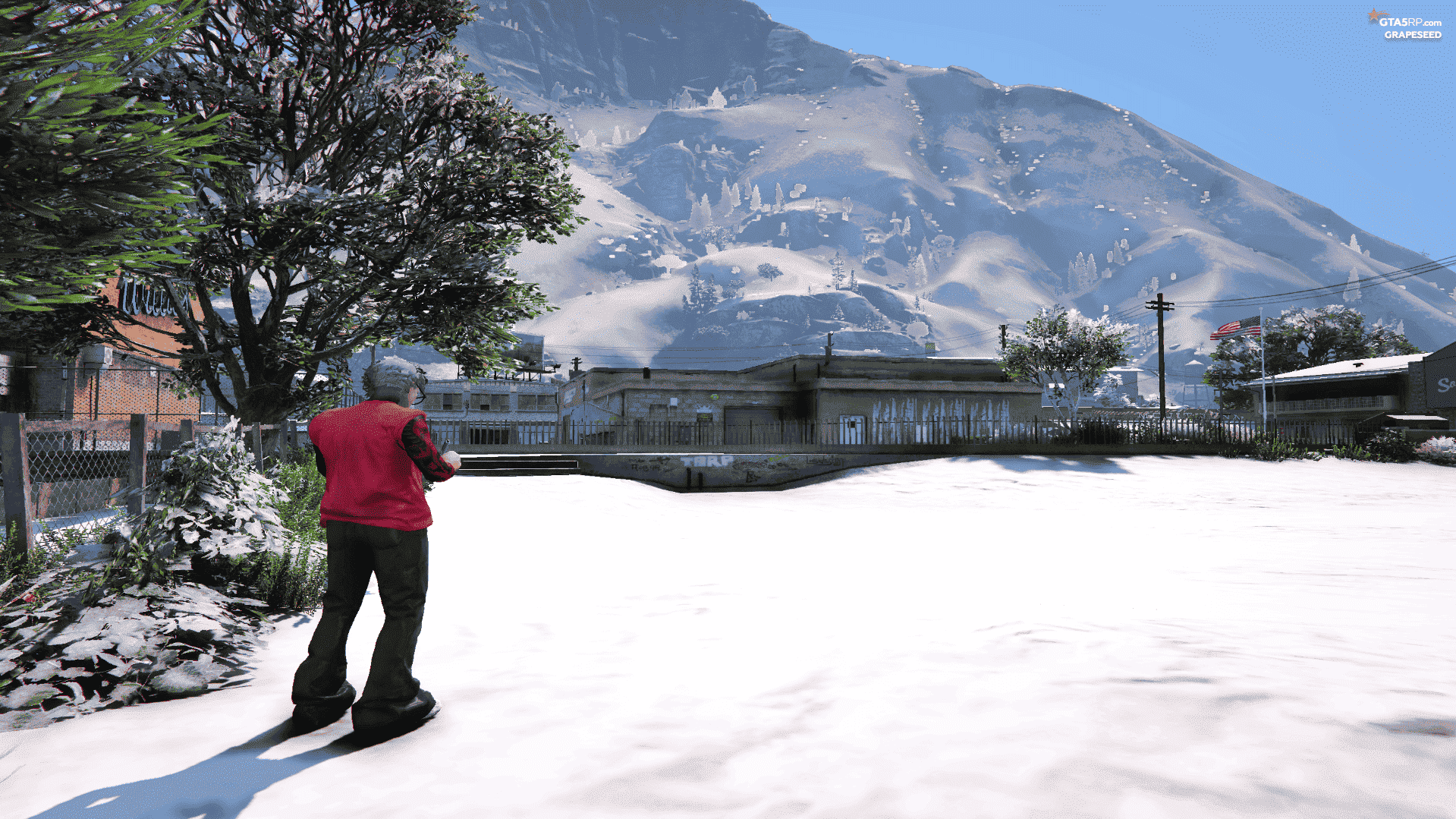 gta5rp.com