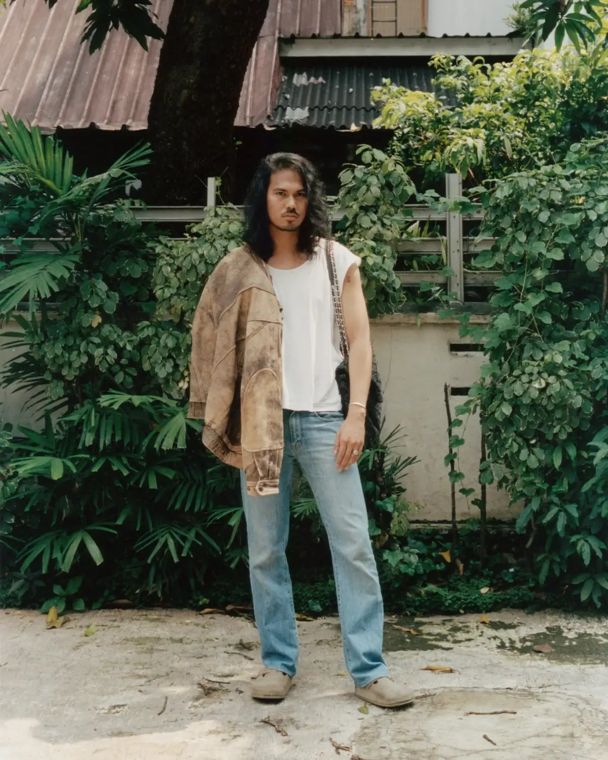 Jakarta's Vibrant Culture Through a Local's Eyes
