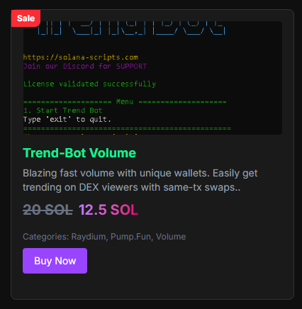 [Image: trend-bot.png]