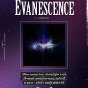 Ev Fan Guide 043