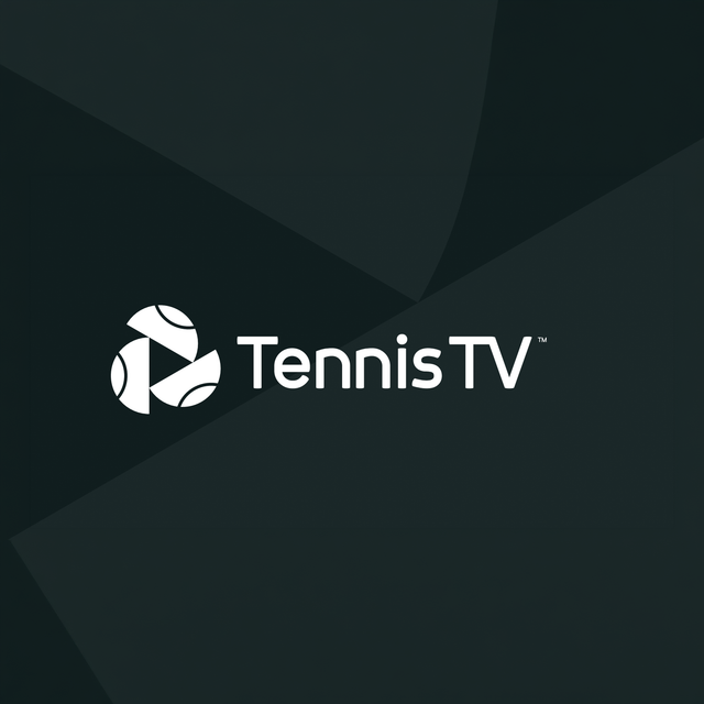 TENNIS TV icon.png