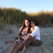 IMG-9651