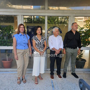 Αγιασμος26 094