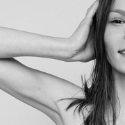 ALEX DYRDA WAVE MODELS 36