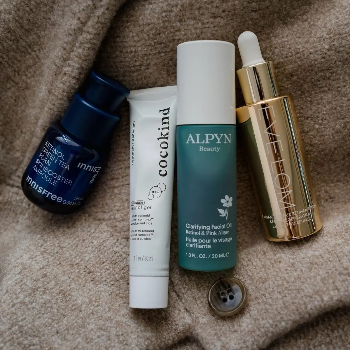 Secretele K-beauty pentru o vară radiantă, dezvăluite de experți
