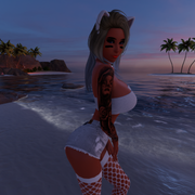 Screenshot (957)