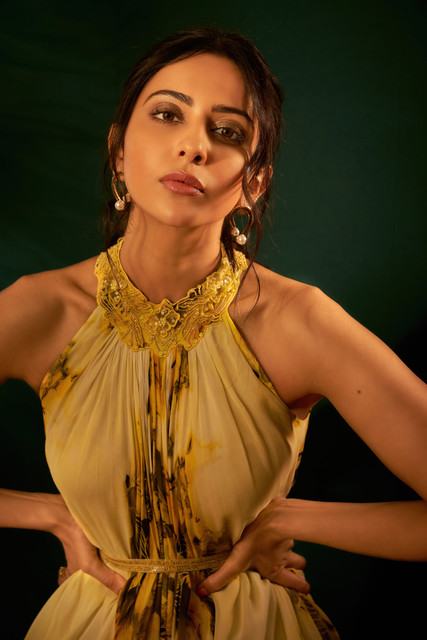 Rakul Preet Singh 19.jpg