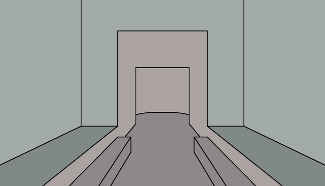 sacred spot.png