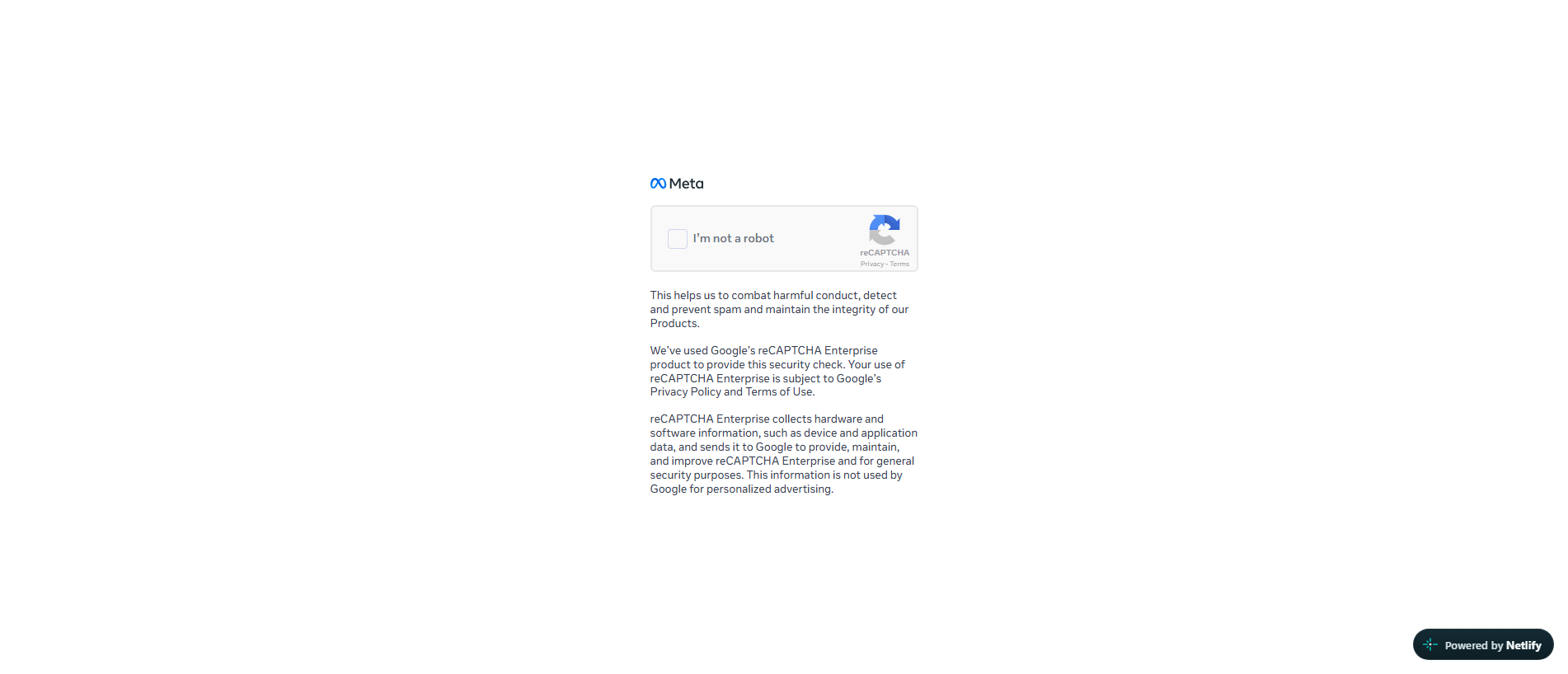 Capture enregistrée de digital-trust-partners.netlify.app