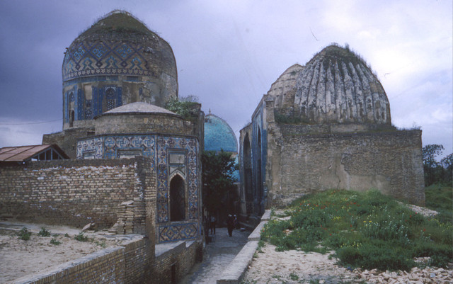 Hammond-Slides-Samarkand-9.jpg