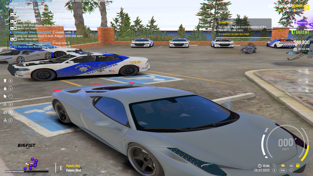 Screenshot-2036