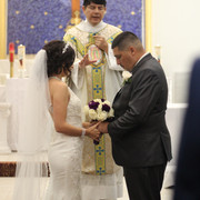 IMG-7562