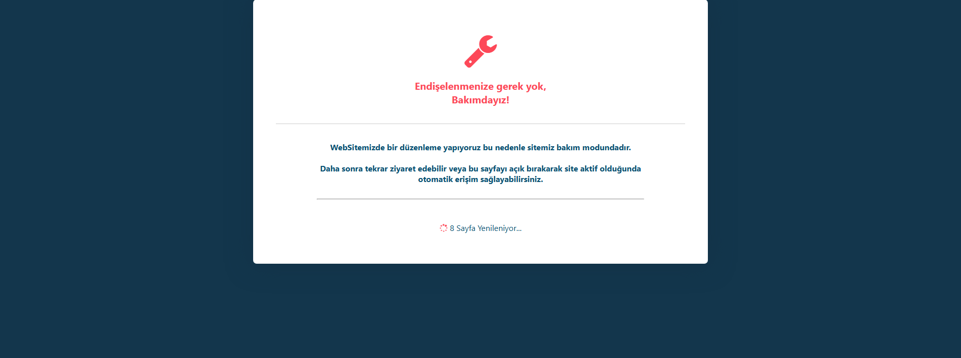 epmedya.com का सहेजा गया कैप्चर