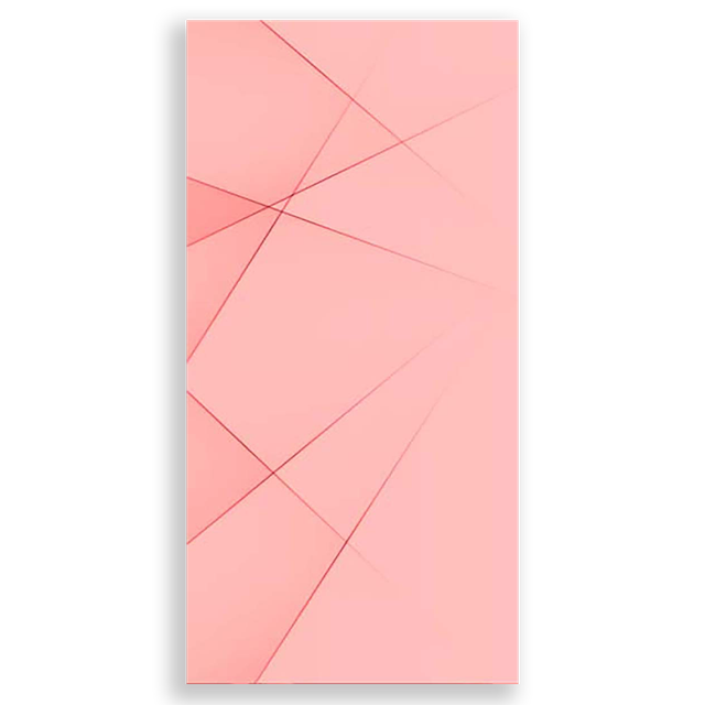 31001607-Textura