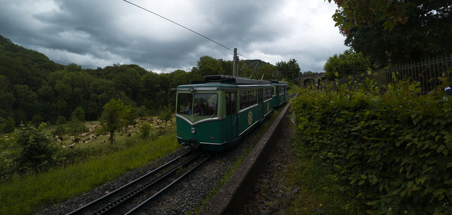 GP301.jpg
