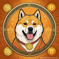 DOGSSHIBA