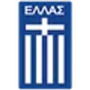 Greece
