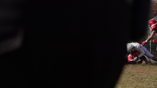 DSC05563.jpg