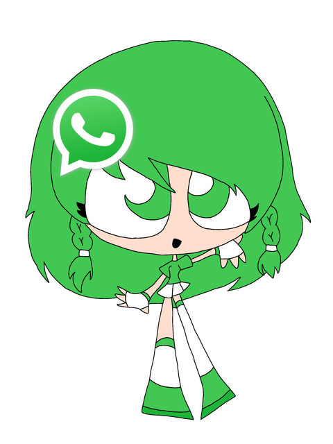 WhatsApp.png