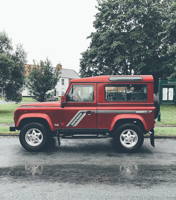 Processed-with-VSCO-with-e8-preset