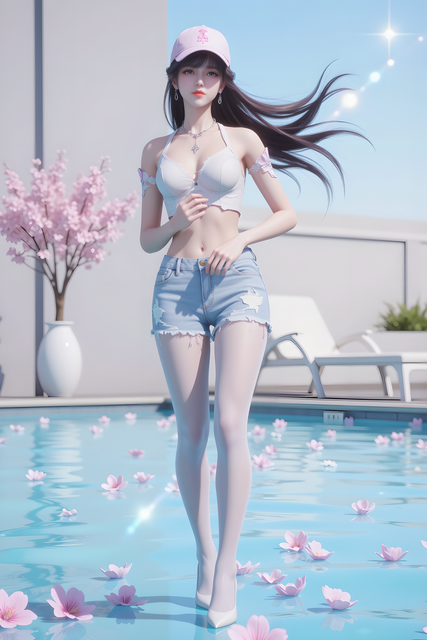 (11).png