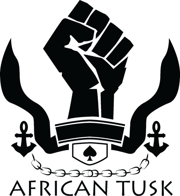 Blacked-AL.png