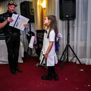 Pic 649