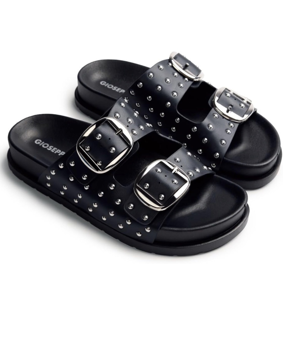  Sandalias Gioseppo