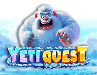Yeti Quest Demo Oyna