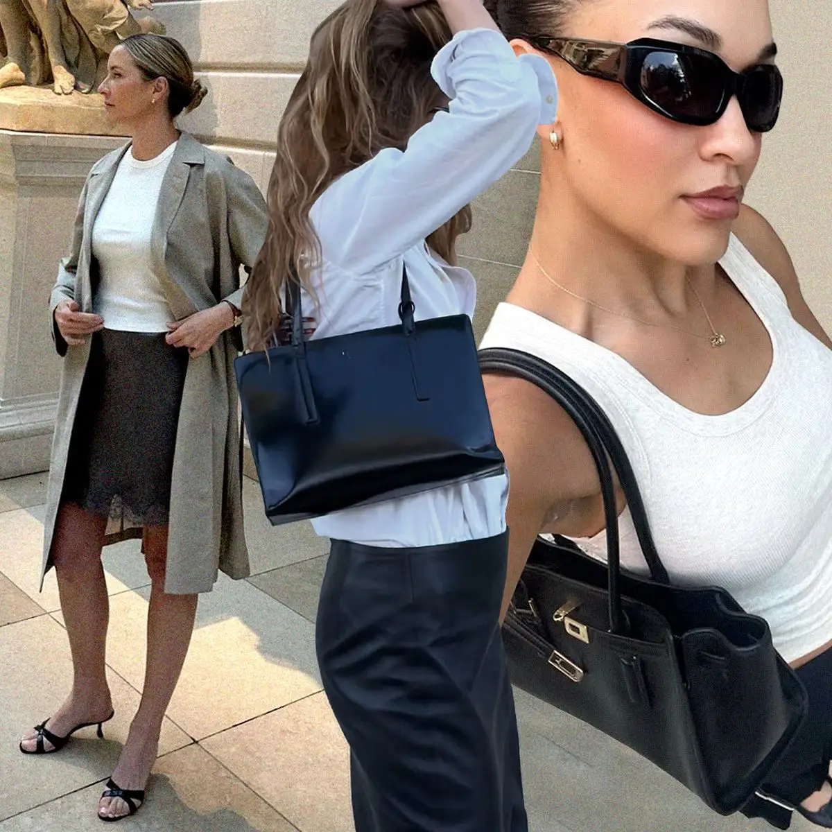 Vânzarea de aniversare a Nordstrom a început